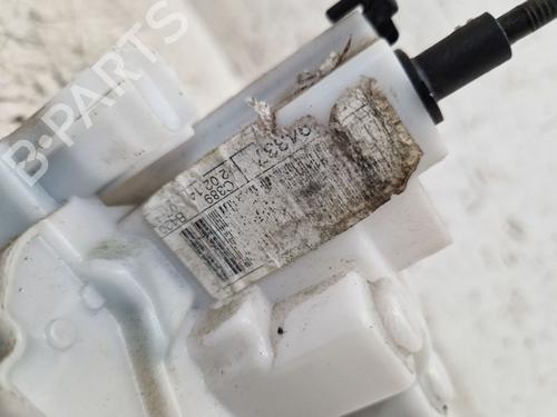 Front right lock FORD KA (RU8) 1.2 | BP29107171C97 