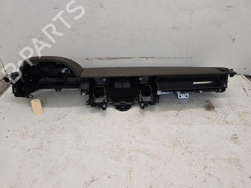 Used Other Other 37146436 37146436