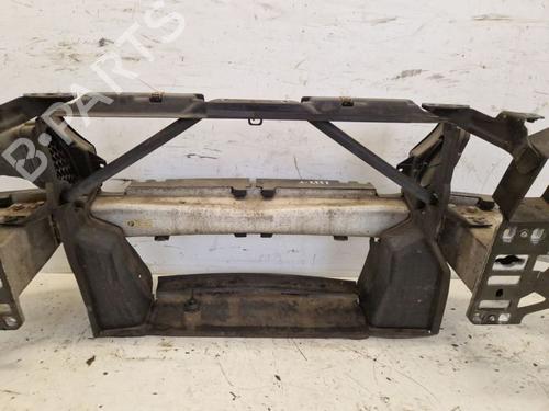 Crossmember BMW 5 Touring (E61) 525 xi | BP29106393C162 