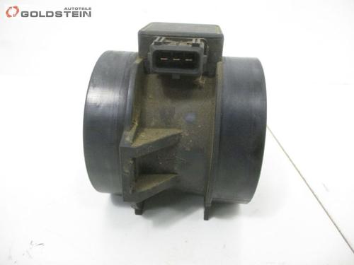 Used Mass air flow sensor Mass air flow sensor 37105610 37105610