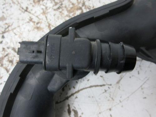 Pipe PEUGEOT 5008 (0U_, 0E_) 2.0 HDi | BP29094649M125 