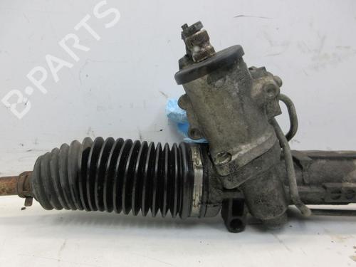 Steering rack BMW 3 (E90) 330 xi | BP37131397M22 - Image 3