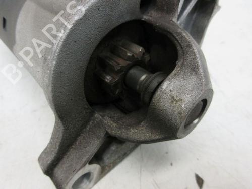 Starter VOLVO XC60 I SUV (156) 3.2 AWD | BP29097317M8 