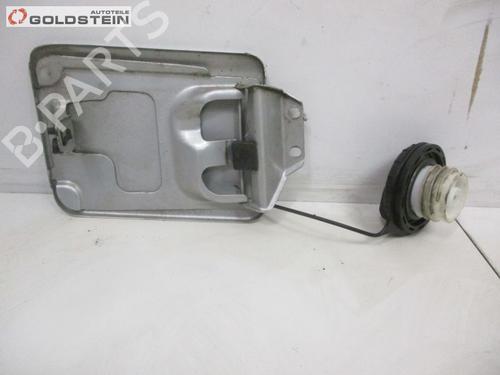 Klapa wlewu paliwa LAND ROVER DISCOVERY II (L318) 2.5 Td5 4x4 | BP18760426C131 