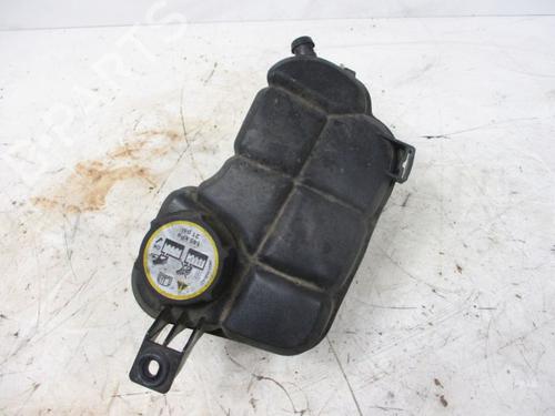 Used Expansion tank Expansion tank 37113954 37113954