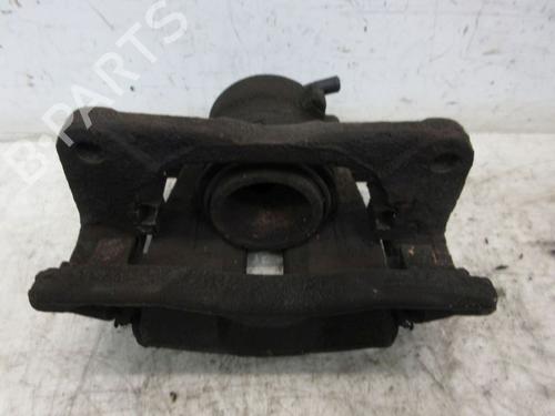Right front brake caliper SUZUKI SWIFT III (MZ, EZ) 1.3 (RS413, ZC11S) | BP19668001M104 