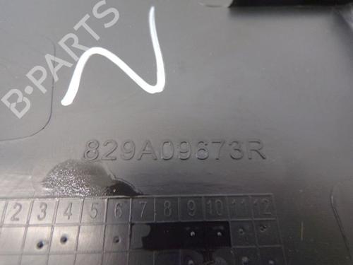 Rear right panel DACIA SPRING EV (B6M1) | BP38505641C61 - Image 10