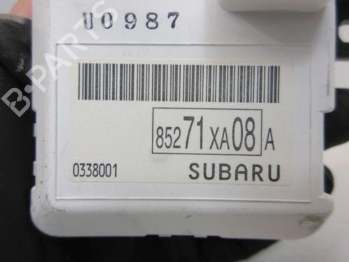 Display SUBARU TRIBECA (B9) 3.6 (WXF) | BP37130470C48 - Image 6