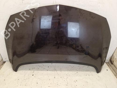Used Hood OPEL ASTRA J Sports Tourer (P10) 1.4 Turbo (35) (120 hp) 29107899