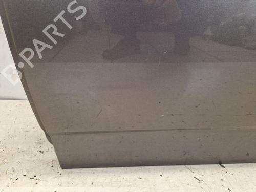 Left rear door FORD MONDEO IV (BA7) 2.0 EcoBoost | BP29103840C4 