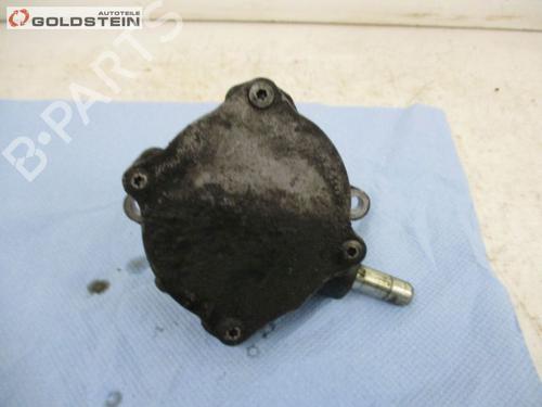 Vacuum pump MERCEDES-BENZ C-CLASS (W204) C 220 CDI (204.008) | BP18752936M80 