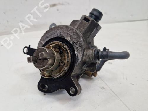 Used Vacuum pump Vacuum pump FORD FOCUS III Turnier 1.0 EcoBoost (125 hp) 39908779 39908779