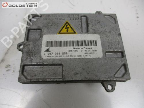 Control unit FIAT CROMA (194_) 2.4 D Multijet | BP18749933M11 