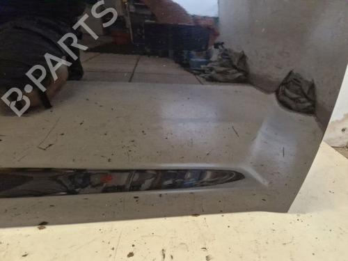 Right front door ALFA ROMEO MITO (955_) 1.4 (955AXB1B) | BP29107626C3 