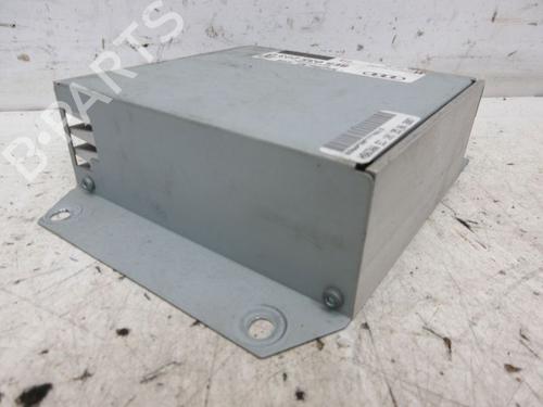 Electronic module AUDI A4 B7 (8EC) 2.0 TDI 16V | BP37123660M83 - Image 5