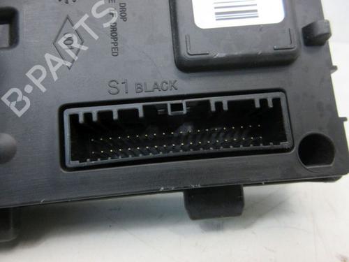 Electronic module DACIA LOGAN MCV II 1.2 | BP29098814M83