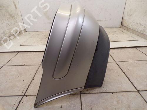 Rear bumper MERCEDES-BENZ SLK (R170) 230 Kompressor (170.447) | BP29089101C8 