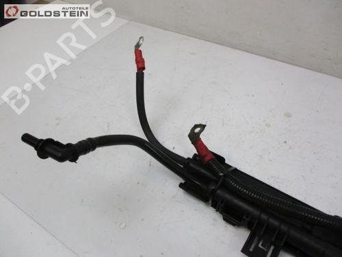 Cable BMW 1 (E87) 116 i | BP37101669E12 - Image 3