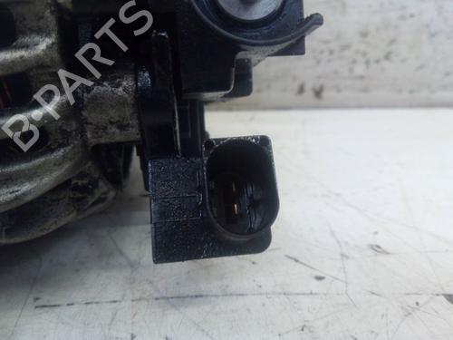 Generator BMW 3 (E90) 318 i | BP29107652M7 