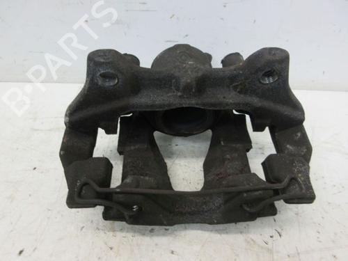 Used Right front brake caliper DACIA LOGAN MCV II 1.2 (75 hp) 29098829