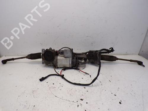 Used Steering rack VW GOLF PLUS V (5M1, 521) 1.6 FSI (115 hp) 21137650