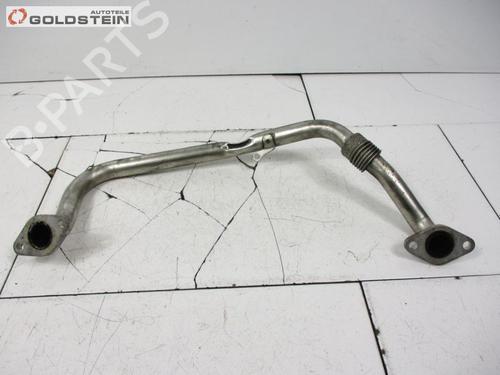 Pipe MITSUBISHI GRANDIS (NA_W) 2.0 DI-D (NA8W) | BP18788491M125 