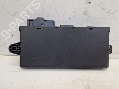 Control unit BMW 3 Coupe (E92) 320 i | BP31702598M11