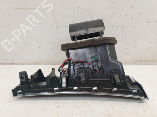 Air vent AUDI A6 C6 Avant (4F5) 2.7 TDI | BP37145377I21 - Image 9
