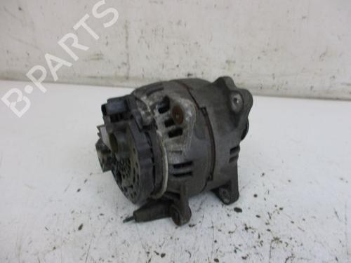 Generator DODGE JOURNEY 2.0 CRD | BP18798254M7 