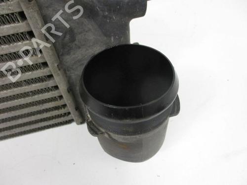 Intercooler CITROËN C4 I (LC_) 2.0 HDi | BP38026857M30 - Image 7