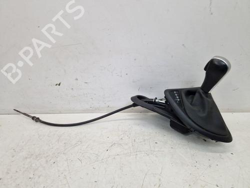 Used Shift knob Shift knob BMW 1 (E87) 118 i (129 hp) 34103825 34103825