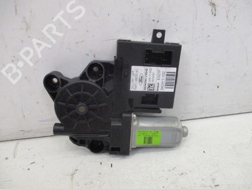 Left front window motor FORD C-MAX (DM2) 1.6 TDCi | BP37121208E21 - Image 4