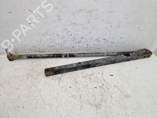Used Anti roll bar FIAT SCUDO Bus (270_, 272_) 2.0 D Multijet (136 hp) 29106625