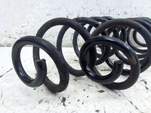 Shock absorber spring NISSAN QASHQAI III (J12) 1.5 VC-T e-Power | BP29105402C152 