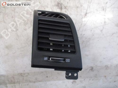 Used Air vent HYUNDAI SANTA FÉ II (CM) 2.2 CRDi 4x4 (155 hp) 13761725