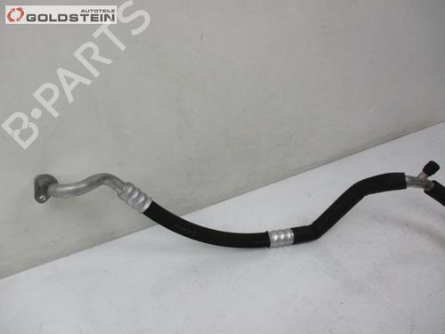 AC pipe MERCEDES-BENZ C-CLASS T-Model (S204) C 220 CDI (204.202) | BP37101587M126 - Image 2