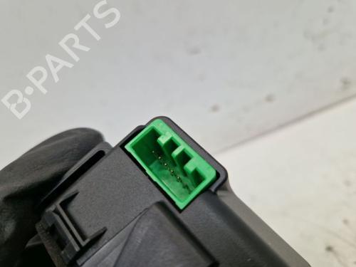 Electronic sensor FORD FOCUS III Turnier 1.0 EcoBoost | BP29099678M84 