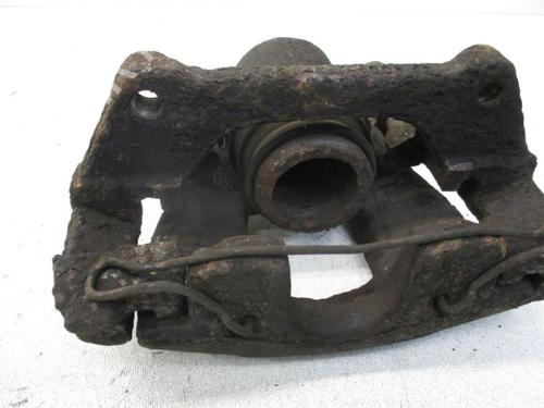 Left front brake caliper MINI MINI (R50, R53) One | BP37117221M105 - Image 3