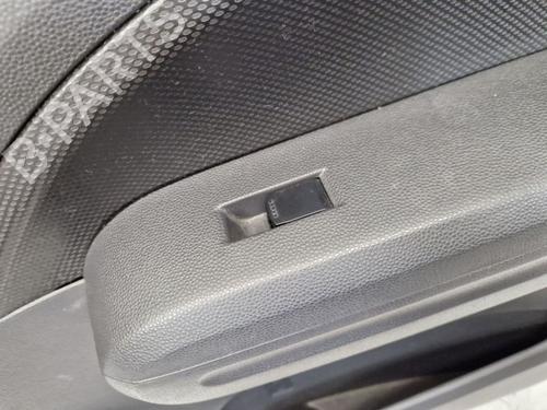 Front right panel OPEL AGILA B (H08) 1.0 (F68) | BP37139786C59 - Image 7