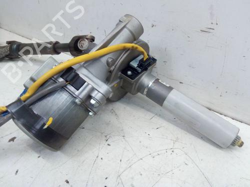 Steering column TOYOTA PRIUS (_W3_) 1.8 Hybrid (ZVW30) | BP37142374M21 - Image 13