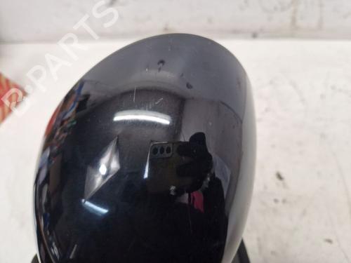 Left mirror MINI MINI (R56) Cooper S | BP31703483C26 