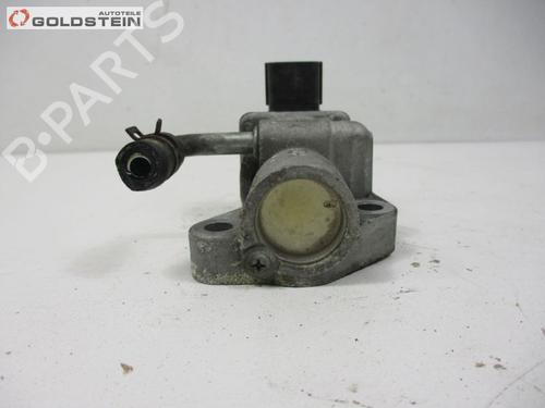Egr MAZDA 5 (CR) 2.3 (CR3W) | BP40163384M69 - Image 7