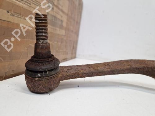 Steering rack RENAULT MASTER III Van (FV) 2.3 dCi 125 FWD (FV0C, FV0D, FV0G, FV0H, FV0J, FV0K,... | BP31701781M22