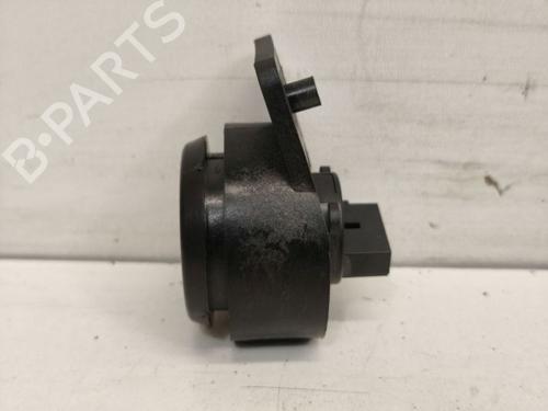 Switch BMW 5 (E60) 525 i | BP39638368I30 - Image 3