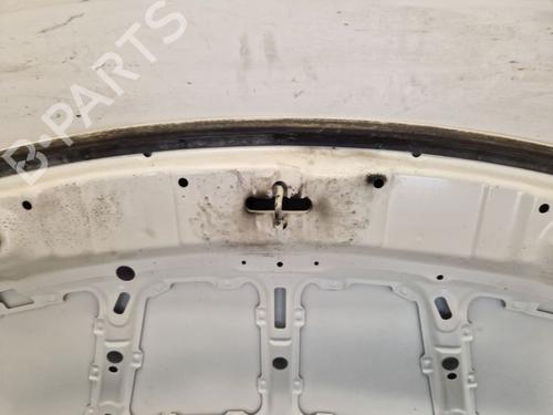 Motorhjelm HYUNDAI i30 (GD) 1.4 | BP30669169C1