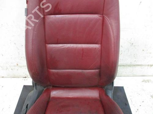 Right front seat VW EOS (1F7, 1F8) 2.0 TDI | BP37124485C16 - Image 3