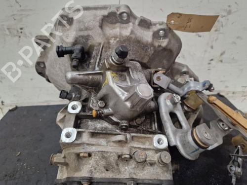 Gearbox OPEL CORSA D (S07) 1.2 (L08, L68) | BP36422465M3 - Image 7