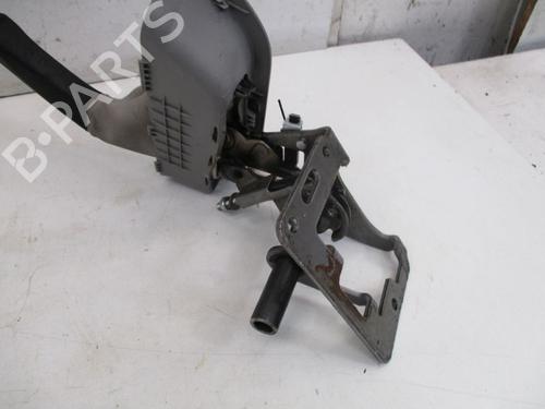 Hand brake VOLVO V50 (545) 1.8 | BP29088656I18 
