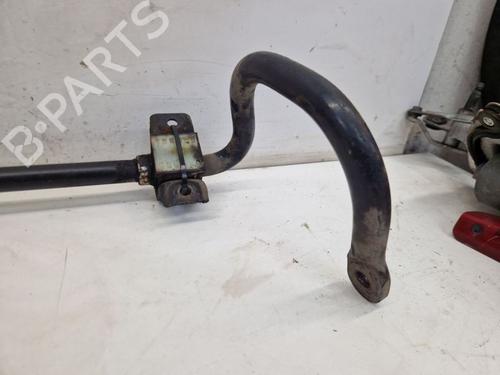 Anti roll bar MERCEDES-BENZ SPRINTER 3,5-t Van (B906) 313 CDI (906.631, 906.633, 906.635, 906.637) | BP29101884M96 