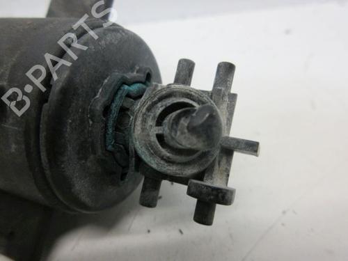 Washer pump BMW X5 (E70) xDrive 35 d | BP29090331E24 